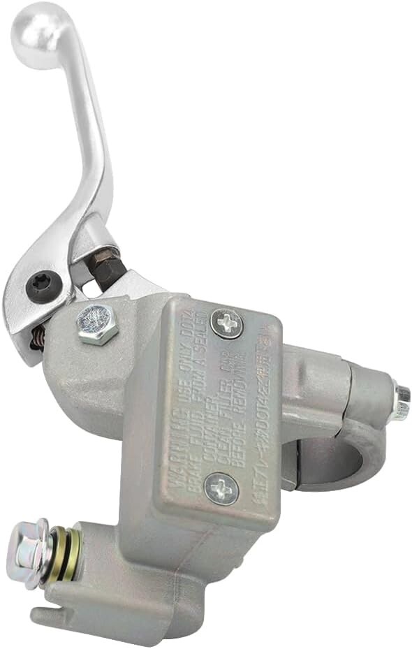 Taccuino LEUCHTTURM1917 - Formato B5, 123 Pagine Numerate, Copertina Morbida Color Rosa Polvere - Foto 13