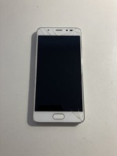 Smartphone Wiko U Feel Prime Dual SIM - Android - NON Testato - Per Parti