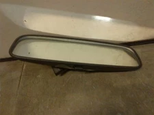 14-15 HYUNDAI TUCSON REAR VIEW REARVIEW MIRROR OEM