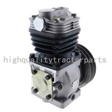 For John Deere 3350 2250 2450 2850 AL68237 Ai...