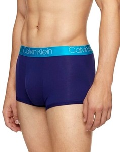 ck modal trunks