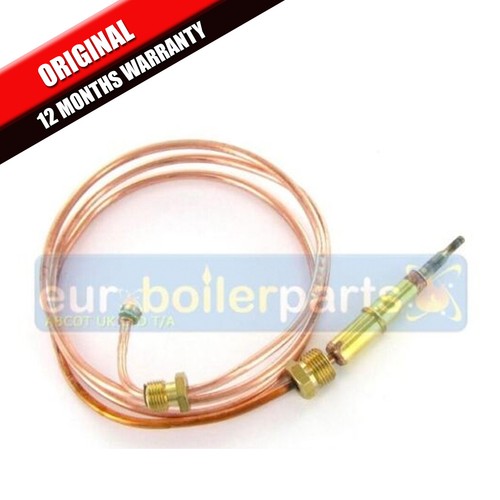 Replacement Honeywell Q309A Q309 Thermocouple New eBay