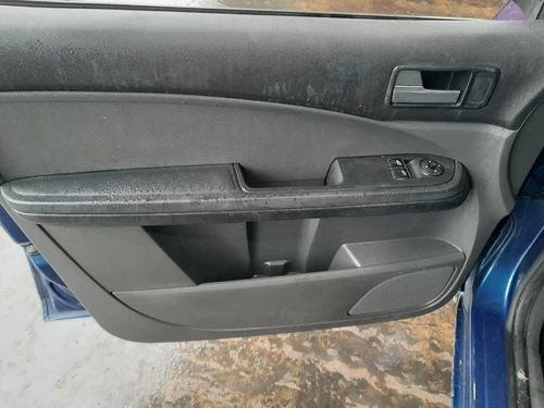 1487860 Pompa Del Vuoto per FORD FOCUS C-MAX (CAP)(2003) Trend (D) 2007 8397187 - Foto 10 di 10