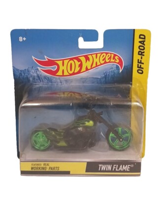 マッドウィール MAD MANGAのレビュー。ブタケツベースのホットウィールオリジナル族車