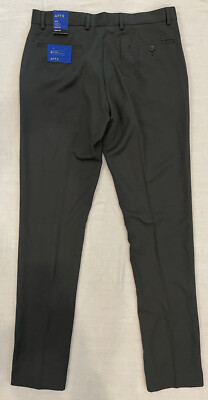 ☆L'Appartement☆ GENTLEMAN PANTS    34 L'Appartement DEUXIEME CLASSE - アパルトモンL'Appartement