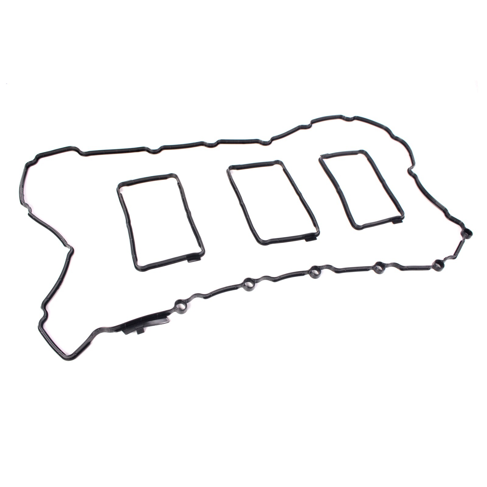 Engine Cylinder Head Gasket Set For BMW 535i 335i M135i 640i 435i X5 X3 ...