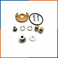 Turbo Hyundai TUCSON