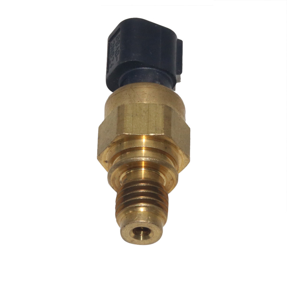 OEM Power Steering Pressure Switch 98AB-3N824-DB 1076647 For 99-04