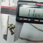 Picture 6 of 15