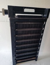 Noritsu QSS 3501 Racks 1 2 3 4 .....