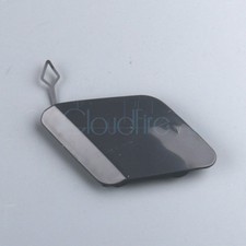 Hinten Stoßstange Abschleppöse Kappe für BMW 1 Series F20 F21 114i 116i 118i