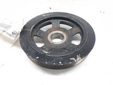 Poulies diverses Kia RIO