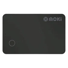 Moki MokiTag Card for Apple