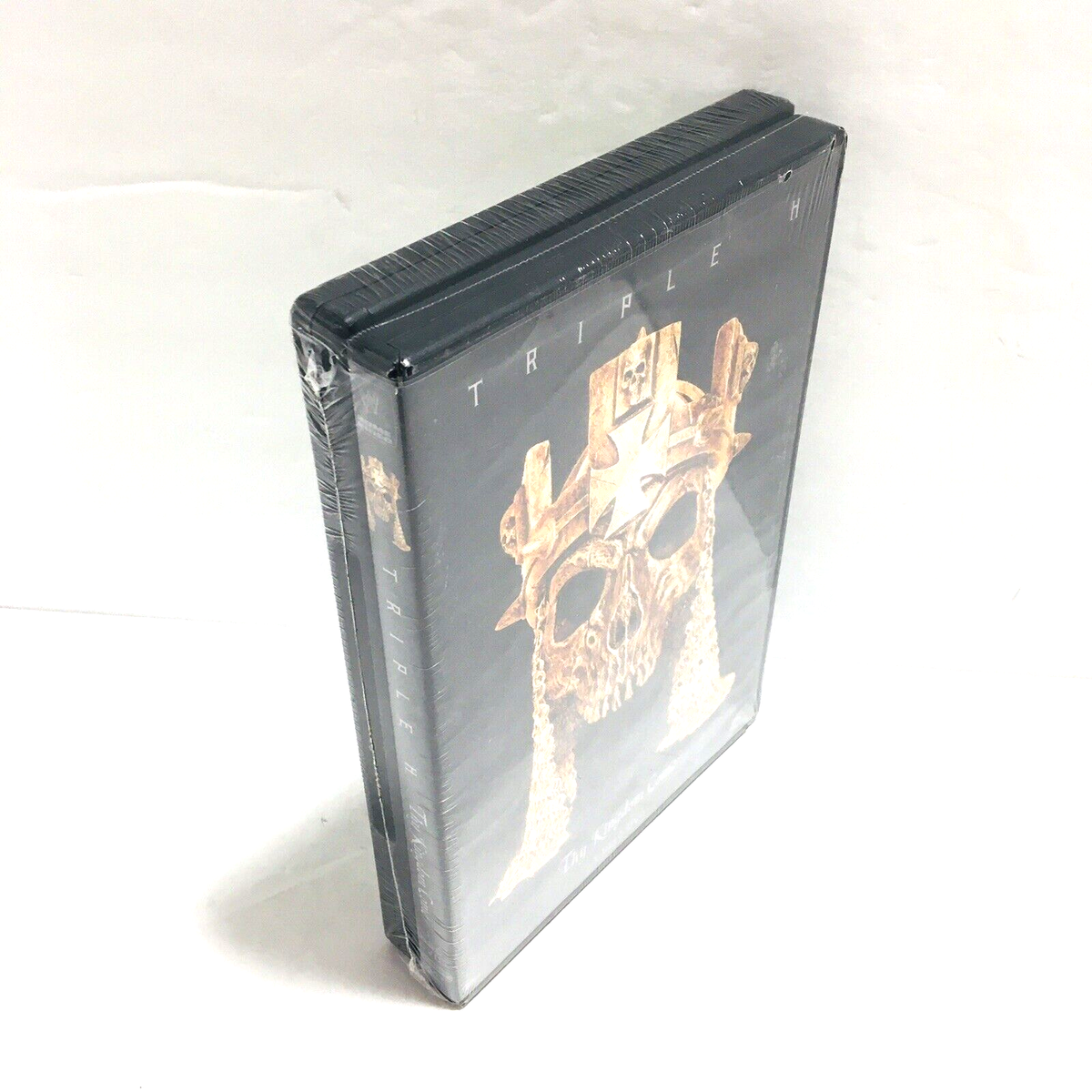 最終値段 輪廻 NEXT DVD-BOX 7枚組 JINKI:EXTEND DVD-BOX〈初回限定生産・7枚組〉 DVD
