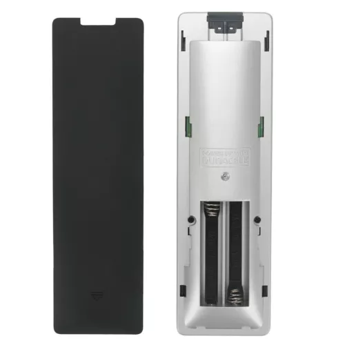 New Original SB3621n-F8M For VIZIO 2.1 Sound Bar Remote XRS521n-FM2 SB4551-D5 - Picture 4 of 4