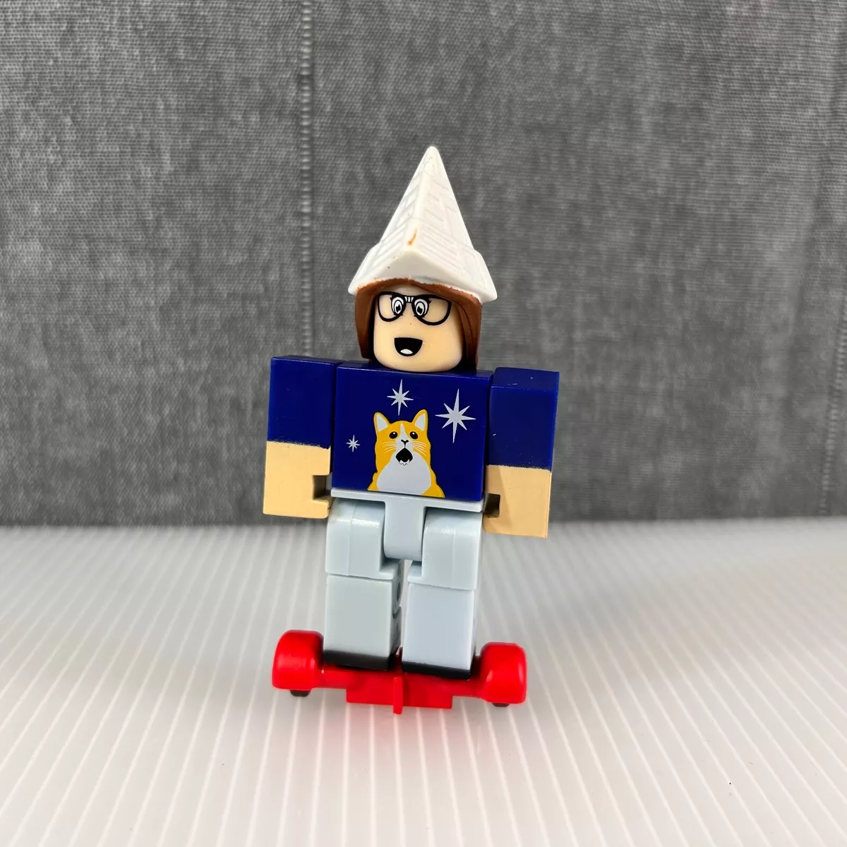 15 Best Roblox Toys In 2023