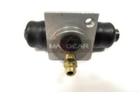 Maxgear 19-0149 Radbremszylinder For Chevrolet Daewoo Opel Vauxhall