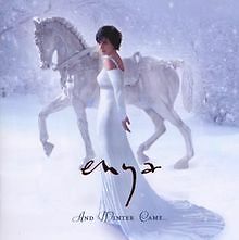 And Winter Came... von Enya | CD | Zustand gut