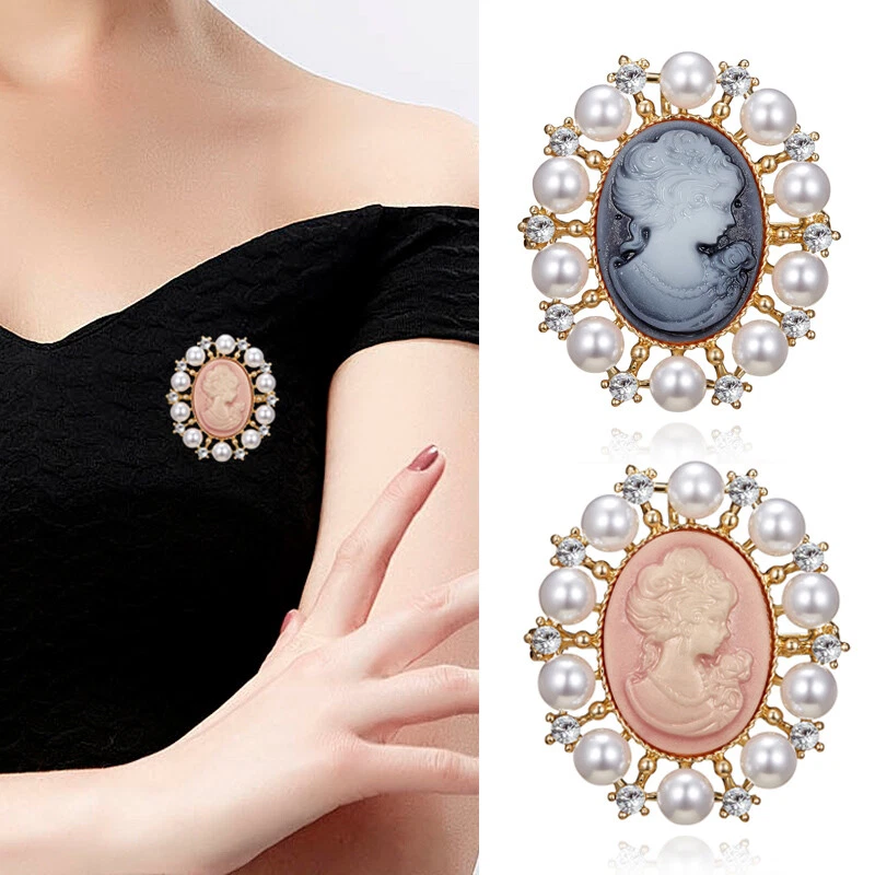 Crystal costume hotsell jewellery