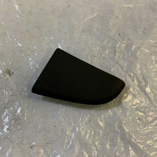 Opel Vectra B Abdeckung Verkleidung Blende Mittelkonsole 90508572 .