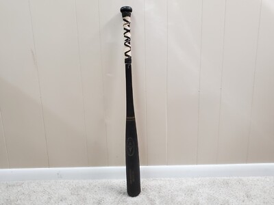 Batte en plastique noir 33 EASTON Pro Stix 1000 modèle
