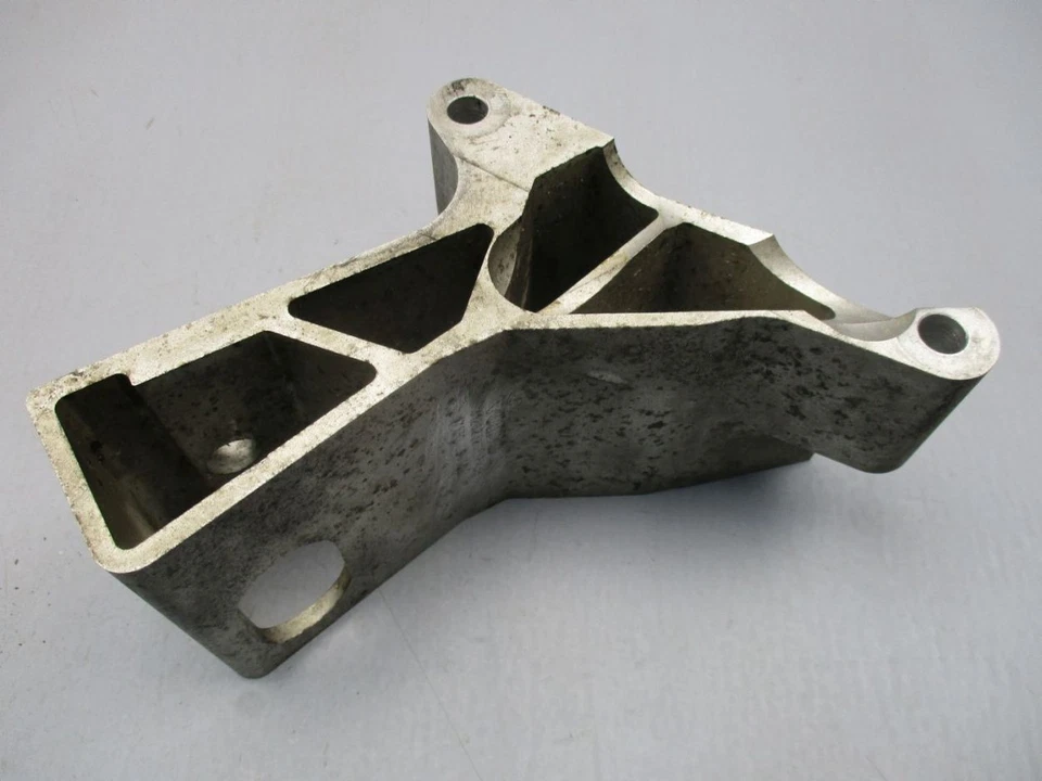 Bloque de Cojinete, Motor Stock Soporte Del para Volvo XC90 I (275) D5 AWD - Imagen 2 de 4