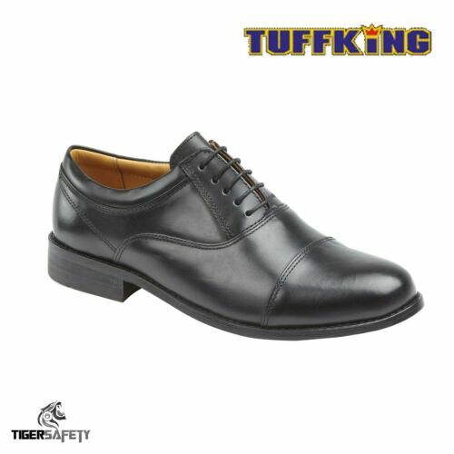 Hawker Rye Oxford Canvas Lace Up Dress Shoes Church Work Mens Size 8.5 NEW Rye | Shoes | Rye By Hawker Rye Canvas Dresschurch Work Lace  main image 2