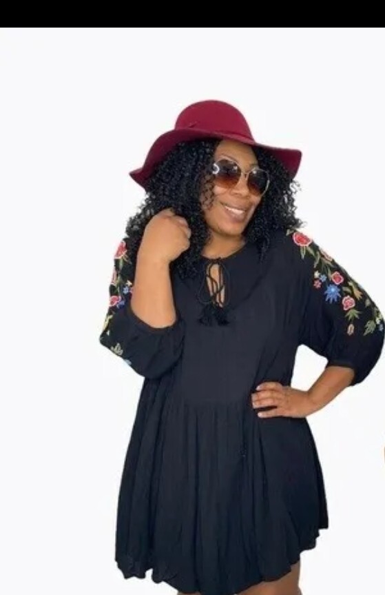 sportsgirl boho dress Sportsgirl Tianna Floral Midi Dress