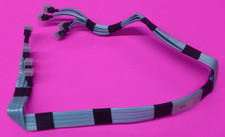 NEW Dell PowerEdge R920 R930 X4 Mini SAS HD Ribbon Cable 9RK88