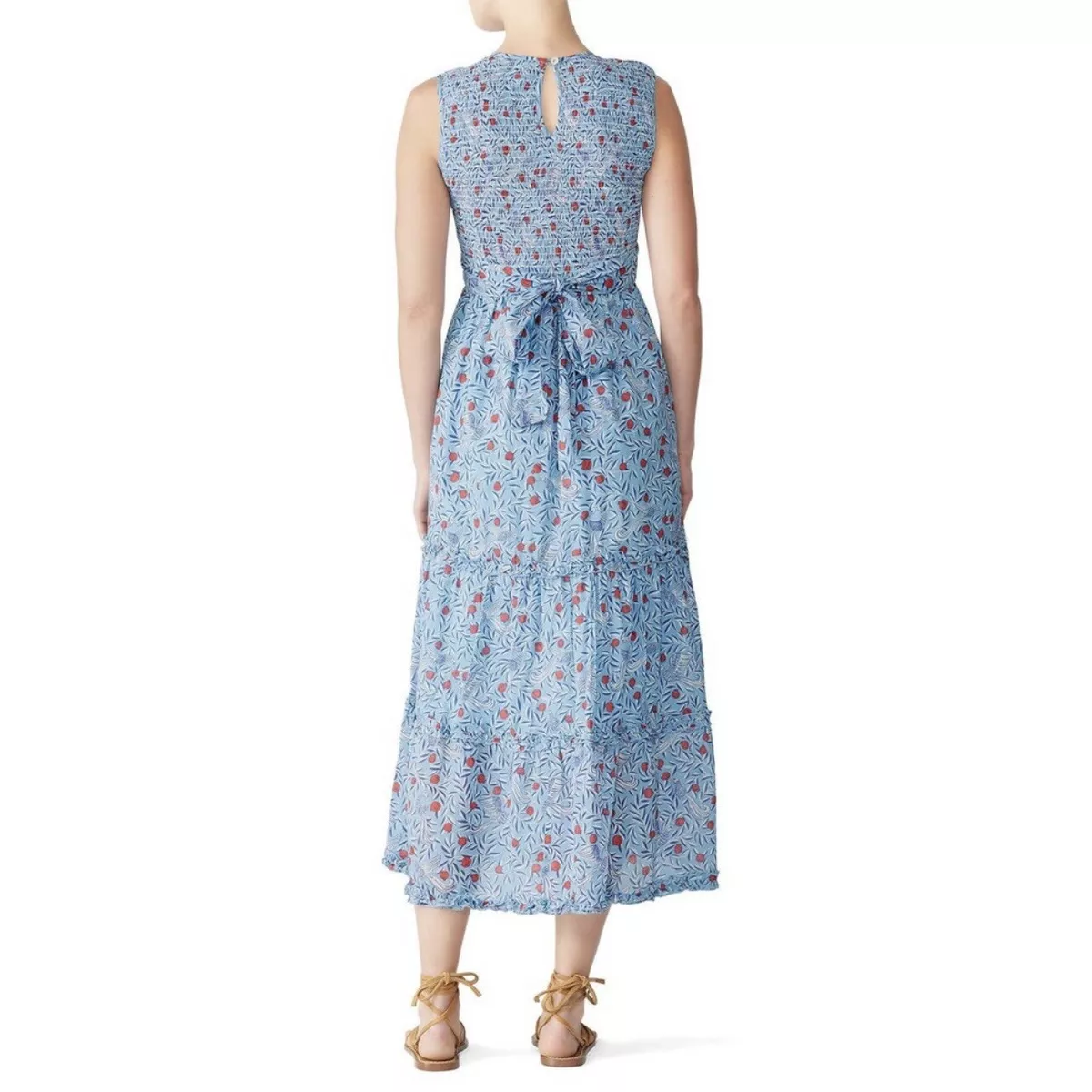 Banjanan isha dress sales