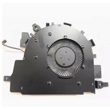 New Cooling Fan for Lenovo V15 G2-I TL ideapad 3-15ITL6 15ADA6 15ALC6 Fan