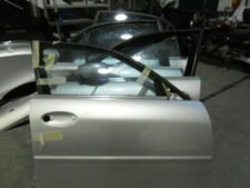 LANCIA THESIS 2008 PORTE,COFANO, PARAURTI POST, PARAFANGHI E ALTRI RICAMBI 