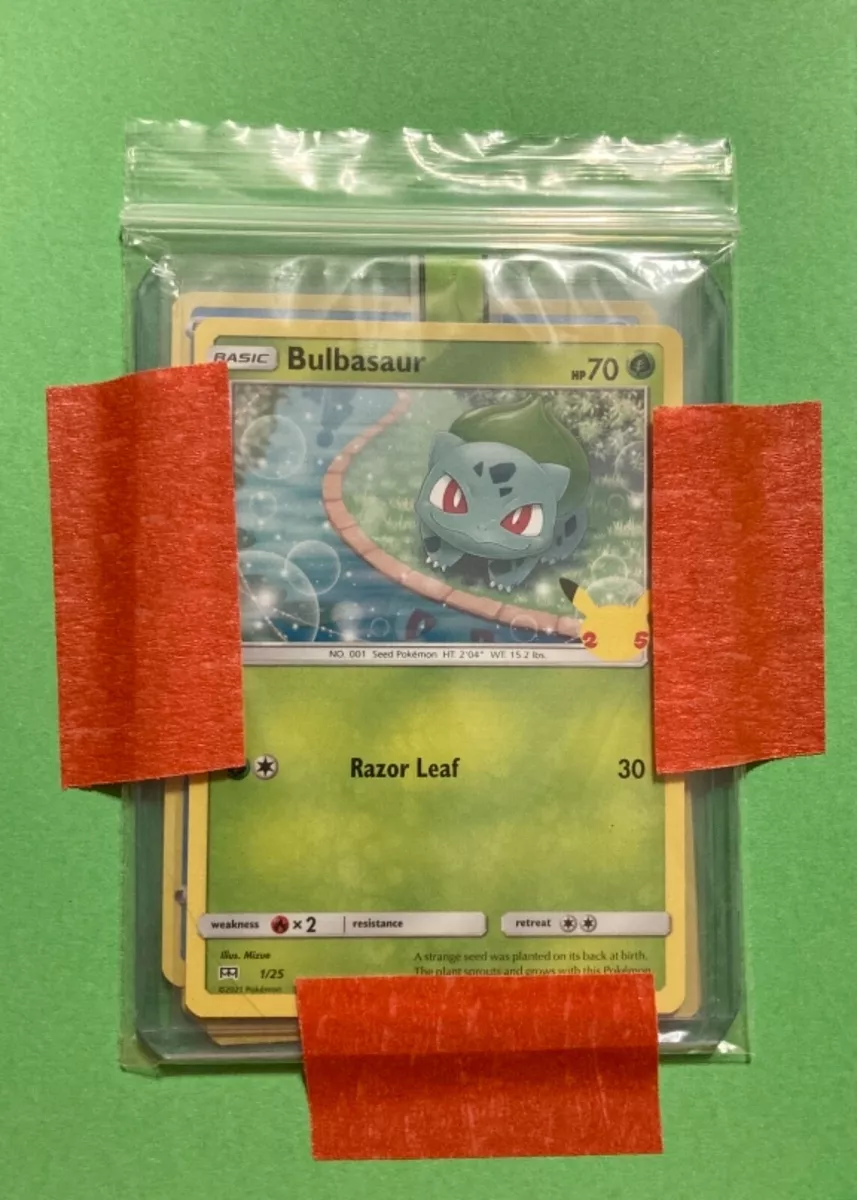 Pokemon Trading Card Game SV041/SV122 Toxel : Rare Holo Card : SWSH-4.5  Shining Fates Shiny Vault - Trading Card Games from Hills Cards UK