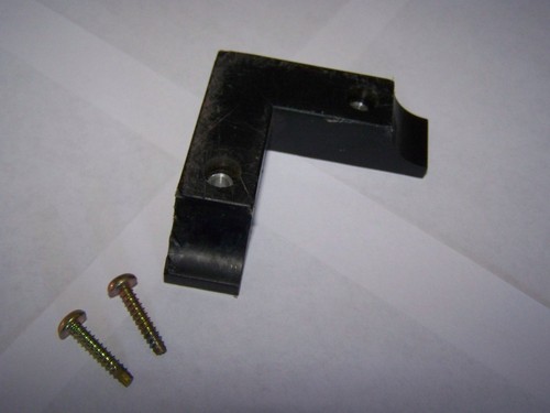 Pioneer SX-727 SX-1010 SX-939 SX-828 SX-838 QX-949 QX-646  Base Foot   AEC-027 