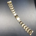 Picture 4 of 20