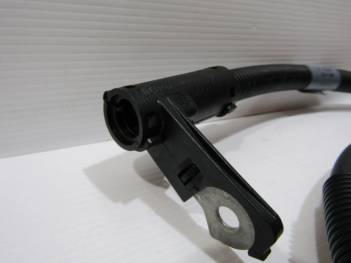 MERCEDES-BENZ A B CLA BATTERY POSSITIVE CABLE TO STARTER  