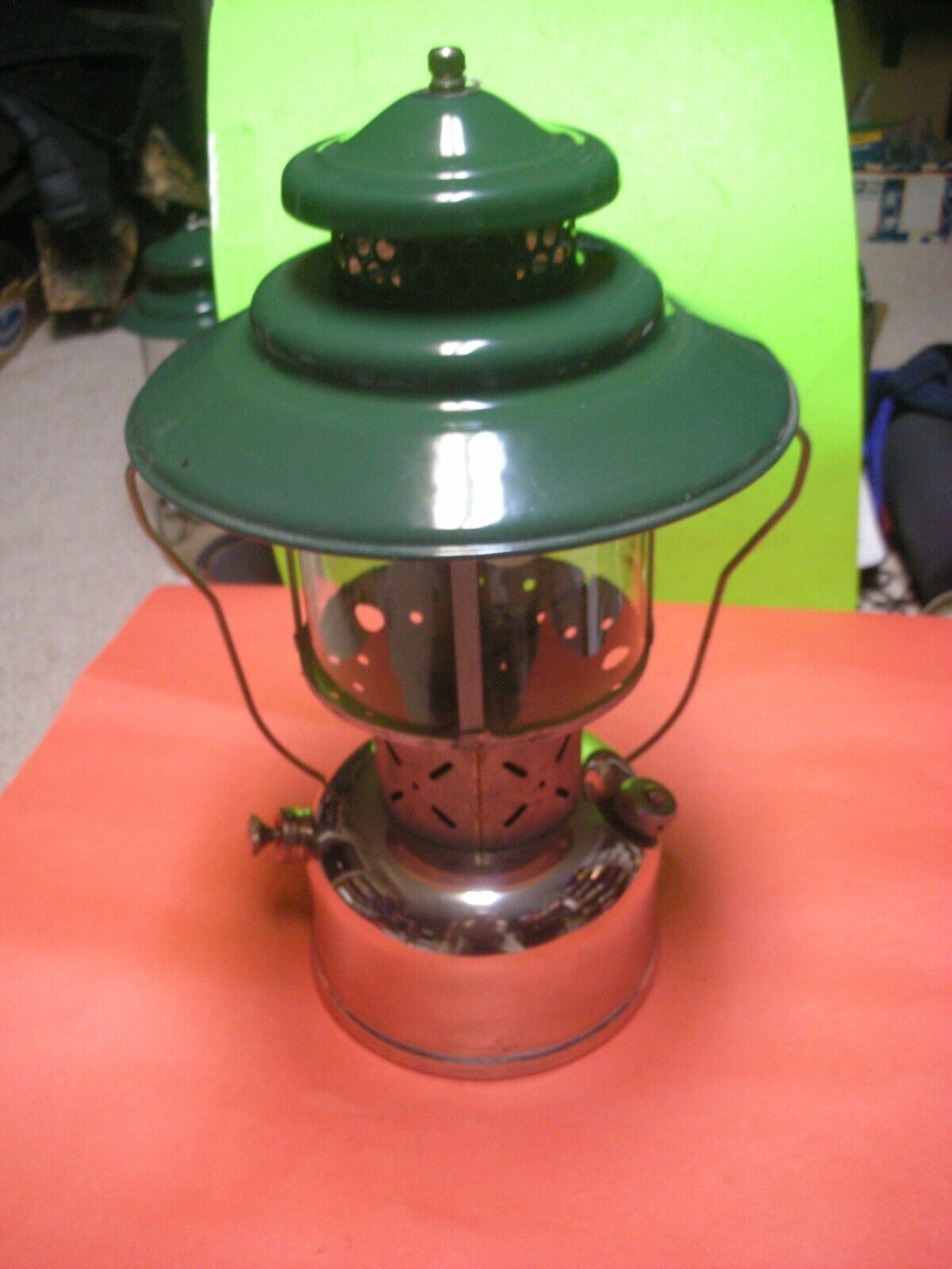 Picture 3 of 4