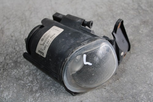 Audi A6 4B 2.5TDI 132kW Nebelscheinwerfer links 4B0941699A