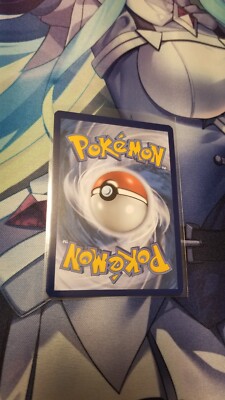 golden leaf energy pokemon card price 1999 Pokemon Leaf Energy - 1st Edition Shadowless