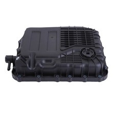 Auto Transmission Cover Oil Pan For 2011 2012-2016 Hyundai Elantra Sonata Tucson