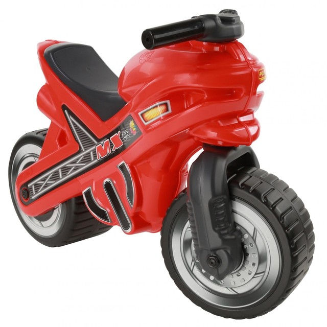 toddler motorcycle bike
