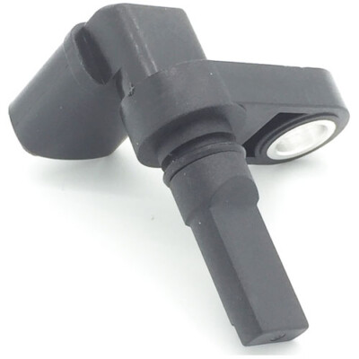 よる Toyota Land Cruiser FZJ80 OEM Gray Master Window Switch Bezel