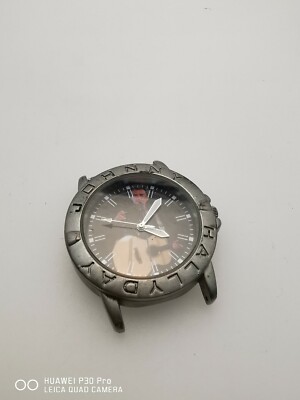 Montre Johnny Hallyday Objets À Collectionner