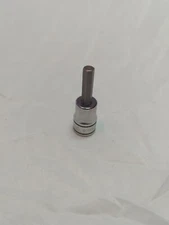 NEW Snap-On 3/8" Drive SAE 1/4" Standard Hex Bit Socket Driver | FA8E