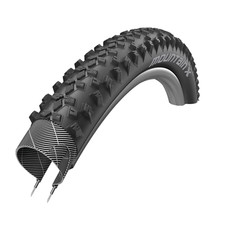 26 " XLC Tyre 57-559 26x2.25 for Mountainbikes Bicycle