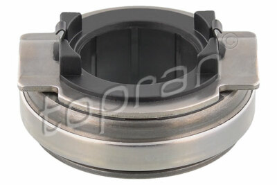 Topran 100 352 Clutch Release Bearing for Audi, Seat, Skoda, VW