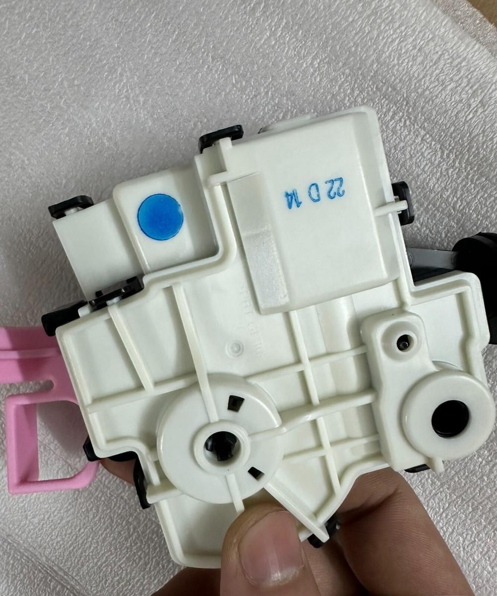 除去アルファディオスLO デュエマ 20周年】アルファディオスの回し方、相性のいいカードが