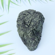 Turtle Tank Basking Platforms Stand Aquarium Fish Shelter Rocks Turtles