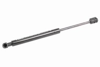 Ackoja A52-0111 Gasfeder, Koffer-/Laderaum FüR Hyundai