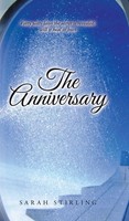 Sarah Stirling | The Anniversary | Buch | Englisch (2024) | Tellwell Talent